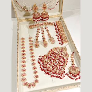 Bridal Set-5