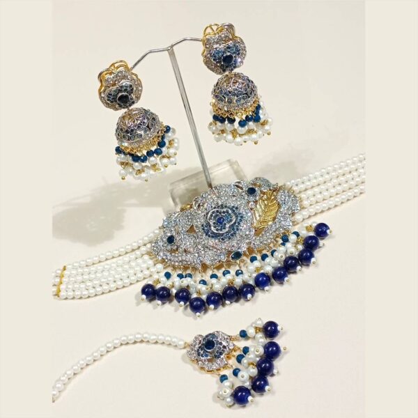 Choker Set-1