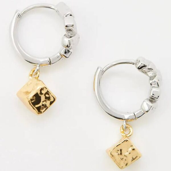 Earings
