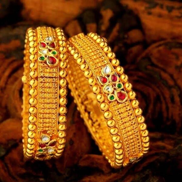 Bangles