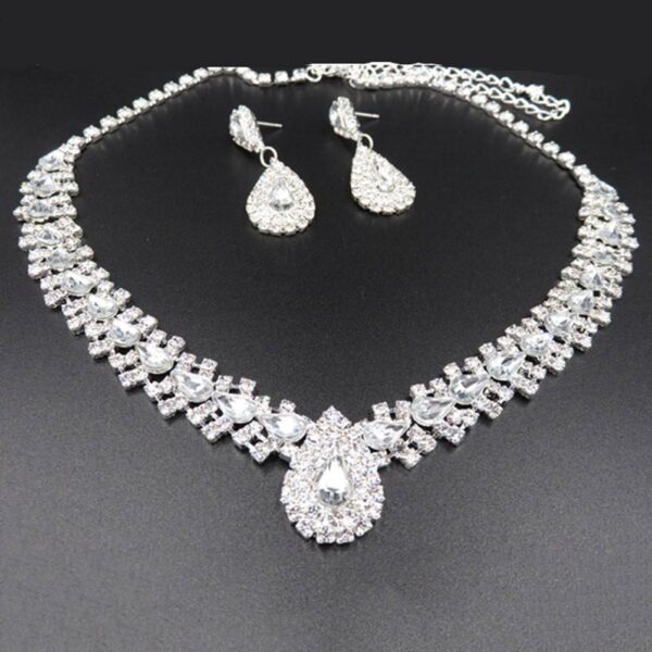 Bridal Sets
